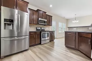 719 Londonberry Ct, Conway, SC 29526 - Photo 21