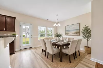 719 Londonberry Ct., Conway, SC 29526 - Photo 19