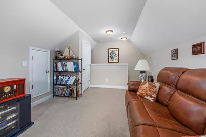 719 Londonberry Ct., Conway, SC 29526 - Photo 27