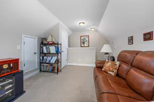 719 Londonberry Ct, Conway, SC 29526 - Photo 27