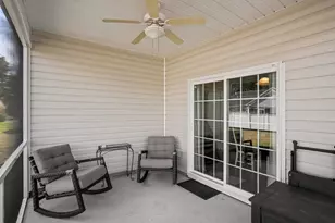 1008 Napa Ct, Longs, SC 29568 - Photo 27