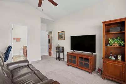 1008 Napa Ct., Longs, SC 29568 - Photo 23