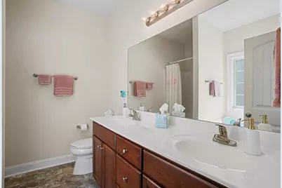 1008 Napa Ct., Longs, SC 29568 - Photo 25