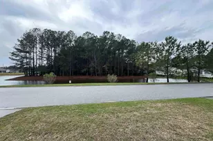 1008 Napa Ct, Longs, SC 29568 - Photo 33