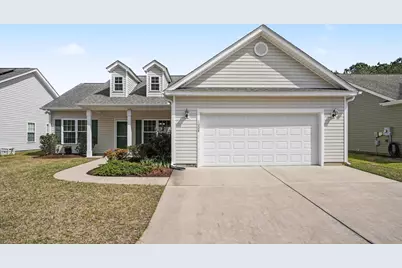 1008 Napa Ct., Longs, SC 29568 - Photo 1