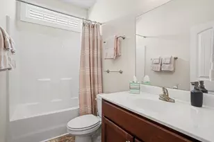 1008 Napa Ct, Longs, SC 29568 - Photo 21