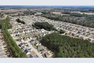 1008 Napa Ct., Longs, SC 29568 - Photo 43