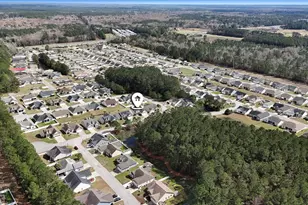 1008 Napa Ct, Longs, SC 29568 - Photo 43