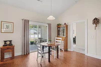 1008 Napa Ct., Longs, SC 29568 - Photo 11