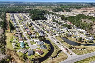 1008 Napa Ct, Longs, SC 29568 - Photo 41