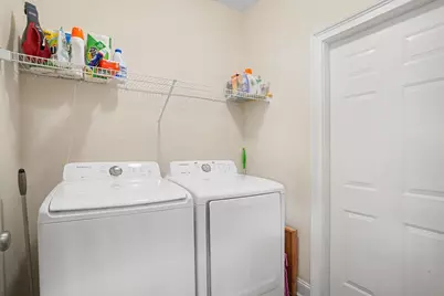 1008 Napa Ct., Longs, SC 29568 - Photo 15