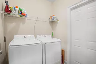 1008 Napa Ct, Longs, SC 29568 - Photo 15