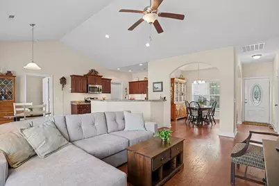 1008 Napa Ct., Longs, SC 29568 - Photo 5