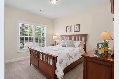 1008 Napa Ct., Longs, SC 29568 - Photo 19