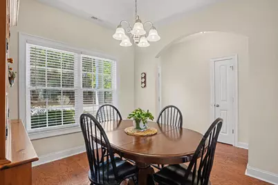 1008 Napa Ct., Longs, SC 29568 - Photo 9