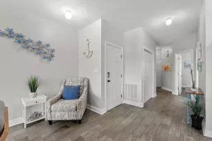 1020 S Ocean Blvd, Surfside Beach, SC 29575 - Photo 29