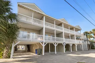 1020 S Ocean Blvd, Surfside Beach, SC 29575 - Photo 7