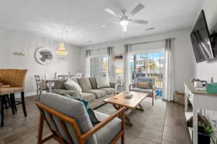 1020 S Ocean Blvd, Surfside Beach, SC 29575 - Photo 13