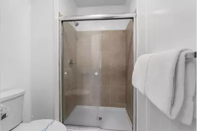 1020 S S Ocean Blvd. #B, Surfside Beach, SC 29575 - Photo 41