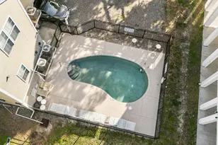 1020 S Ocean Blvd, Surfside Beach, SC 29575 - Photo 47