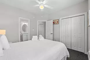 1020 S Ocean Blvd, Surfside Beach, SC 29575 - Photo 31