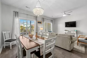 1020 S Ocean Blvd, Surfside Beach, SC 29575 - Photo 17