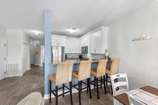 1020 S Ocean Blvd, Surfside Beach, SC 29575 - Photo 19