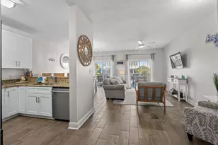 1020 S Ocean Blvd, Surfside Beach, SC 29575 - Photo 11