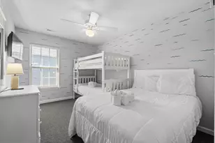 1020 S Ocean Blvd, Surfside Beach, SC 29575 - Photo 43