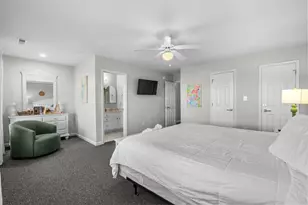 1020 S Ocean Blvd, Surfside Beach, SC 29575 - Photo 35