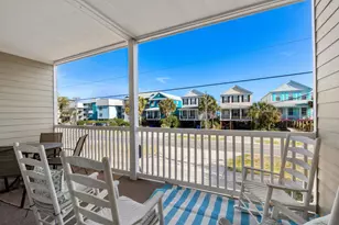 1020 S Ocean Blvd, Surfside Beach, SC 29575 - Photo 25