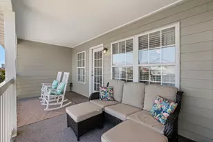 1020 S Ocean Blvd, Surfside Beach, SC 29575 - Photo 39