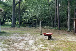 4183 Mini Market Rd, Little River, SC 29566 - Photo 7