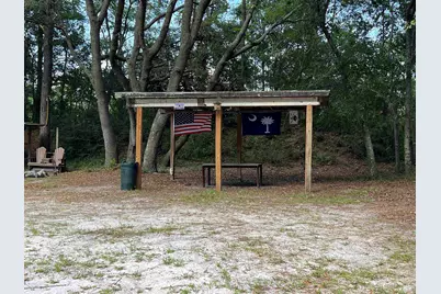 4183 Mini Market Rd., Little River, SC 29566 - Photo 5