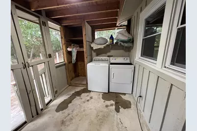 4183 Mini Market Rd., Little River, SC 29566 - Photo 23