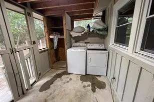 4183 Mini Market Rd, Little River, SC 29566 - Photo 23