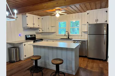 4183 Mini Market Rd., Little River, SC 29566 - Photo 13