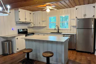 4183 Mini Market Rd, Little River, SC 29566 - Photo 13