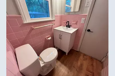 4183 Mini Market Rd., Little River, SC 29566 - Photo 21