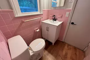 4183 Mini Market Rd, Little River, SC 29566 - Photo 21