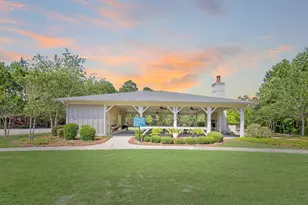 124 Charles Towne Ln, Murrells Inlet, SC 29576 - Photo 59
