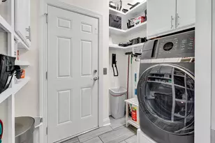 124 Charles Towne Ln, Murrells Inlet, SC 29576 - Photo 21