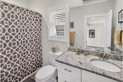 124 Charles Towne Ln., Murrells Inlet, SC 29576 - Photo 49