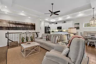 124 Charles Towne Ln, Murrells Inlet, SC 29576 - Photo 11