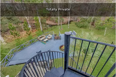 124 Charles Towne Ln., Murrells Inlet, SC 29576 - Photo 5