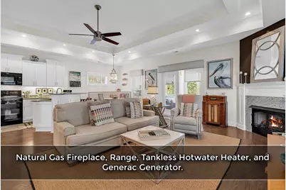 124 Charles Towne Ln., Murrells Inlet, SC 29576 - Photo 9