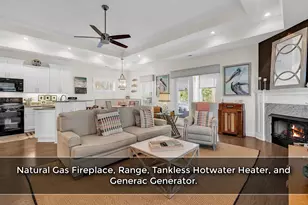 124 Charles Towne Ln, Murrells Inlet, SC 29576 - Photo 9