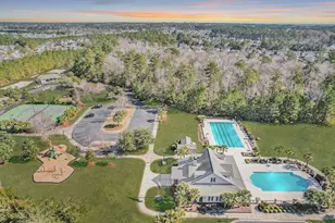 124 Charles Towne Ln, Murrells Inlet, SC 29576 - Photo 57