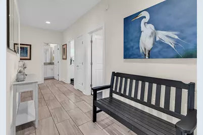 124 Charles Towne Ln., Murrells Inlet, SC 29576 - Photo 43