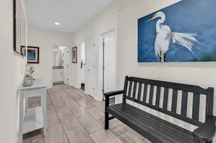 124 Charles Towne Ln, Murrells Inlet, SC 29576 - Photo 43